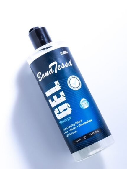 cabs bona tessa gel 400 ml 1083928 2.jpg
