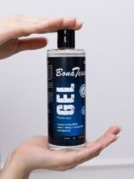 cabs bona tessa gel 400 ml 1083929 3.jpg