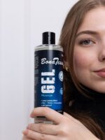 cabs bona tessa gel 400 ml 1083930 4.jpg