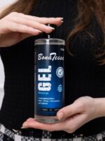 cabs bona tessa gel 400 ml 1083931 5.jpg