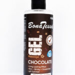 cabs bona tessa gel cikolatali 250 ml 1162806 1.jpg