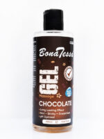 cabs bona tessa gel cikolatali 250 ml 1162806 1.jpg