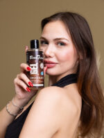 cabs bona tessa gel cikolatali 250 ml 1162808 3.jpg