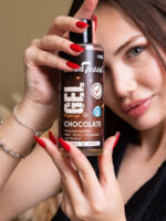 cabs bona tessa gel cikolatali 250 ml 1162810 5.jpg