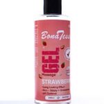 cabs bona tessa gel cilekli 250 ml 1083957 1.jpg