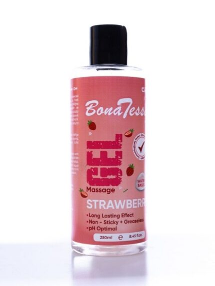 cabs bona tessa gel cilekli 250 ml 1083957 1.jpg