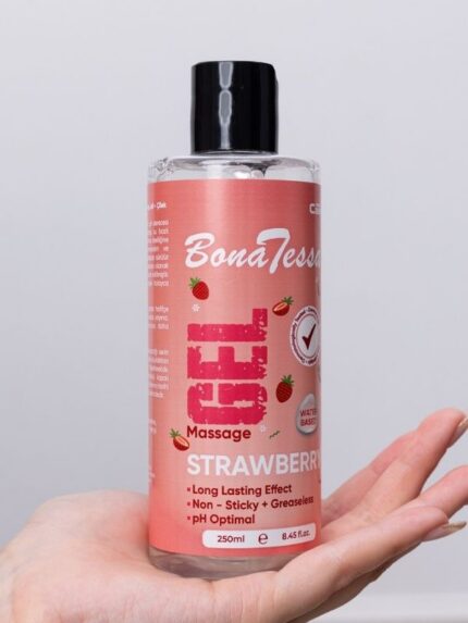 cabs bona tessa gel cilekli 250 ml 1083958 2.jpg