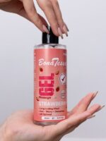 cabs bona tessa gel cilekli 250 ml 1083959 3.jpg