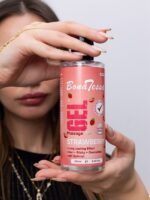 cabs bona tessa gel cilekli 250 ml 1083960 4.jpg