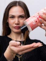 cabs bona tessa gel cilekli 250 ml 1083961 5.jpg