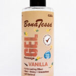 cabs bona tessa gel vanilyali 250 ml 1162890 1.jpg