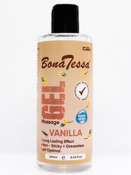 cabs bona tessa gel vanilyali 250 ml 1162890 1.jpg