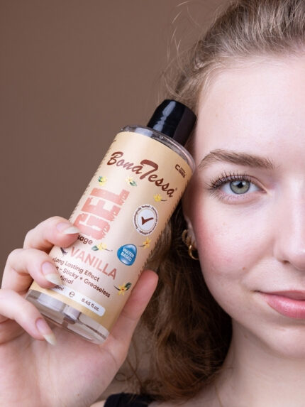 cabs bona tessa gel vanilyali 250 ml 1162891 2.jpg