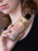 cabs bona tessa gel vanilyali 250 ml 1162892 3.jpg