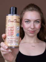 cabs bona tessa gel vanilyali 250 ml 1162893 4.jpg