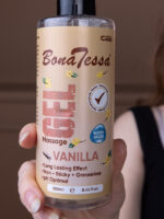 cabs bona tessa gel vanilyali 250 ml 1162894 5.jpg