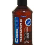 cabs glide kayganlastirici jel 250ml 9317 1.jpg