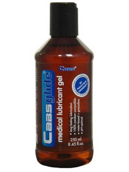 cabs glide kayganlastirici jel 250ml 9317 1.jpg