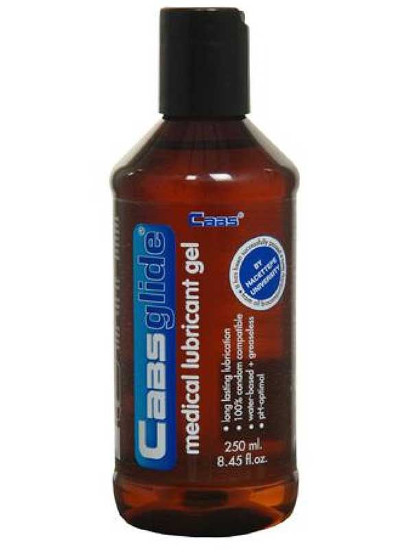 cabs glide kayganlastirici jel 250ml 9317 1.jpg cabs glide kayganlastirici jel 250ml 9317 1.jpg