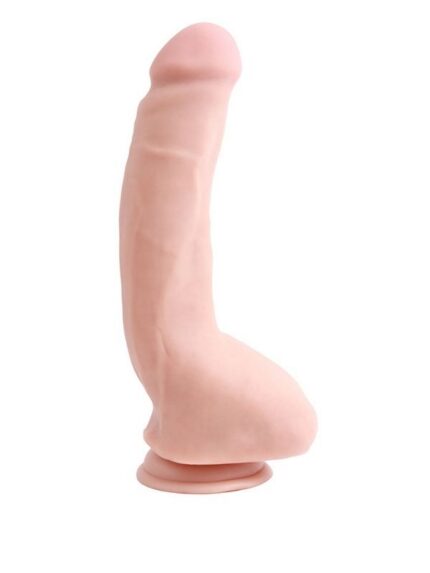 carnal pleasure 235cm kikirdakli gercekci dildo 513809 2.jpg