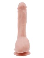 carnal pleasure 235cm kikirdakli gercekci dildo 513810 3.jpg