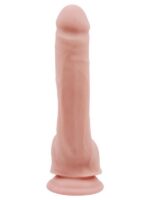 carnal pleasure 235cm kikirdakli gercekci dildo 513811 4.jpg