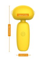 chisa buster sari mantar vibrator 1028439 2.jpg