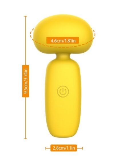 chisa buster sari mantar vibrator 1028439 2.jpg