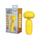 chisa buster sari mantar vibrator 1028440 1.jpg