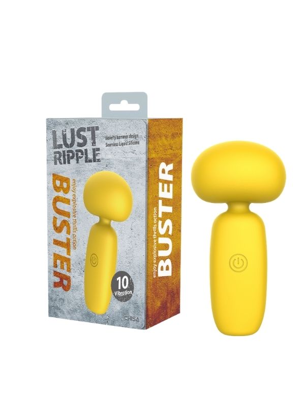 chisa buster sari mantar vibrator 1028440 1.jpg chisa buster sari mantar vibrator 1028440 1.jpg