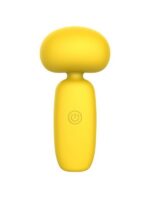 chisa buster sari mantar vibrator 1028441 3.jpg