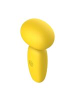 chisa buster sari mantar vibrator 1028442 4.jpg