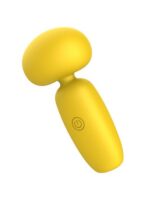 chisa buster sari mantar vibrator 1028443 5.jpg