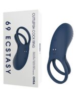 chisa cuttlefish cock ring penis halkasi 1029197 2.jpg