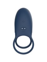 chisa cuttlefish cock ring penis halkasi 1029198 3.jpg