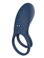 chisa cuttlefish cock ring penis halkasi 1029199 4.jpg