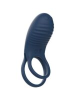 chisa cuttlefish cock ring penis halkasi 1029200 5.jpg