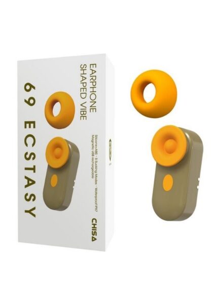 chisa earphone shaped vibe 1029473 1.jpg