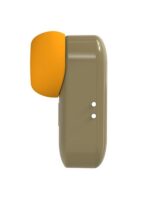 chisa earphone shaped vibe 1029474 2.jpg
