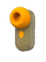 chisa earphone shaped vibe 1029475 3.jpg