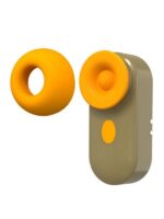 chisa earphone shaped vibe 1029476 4.jpg