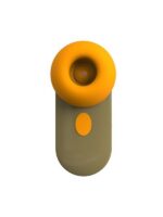 chisa earphone shaped vibe 1029477 5.jpg