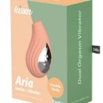 chisa kissen aria 1029730 1.jpg