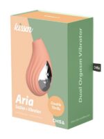 chisa kissen aria 1029730 1.jpg