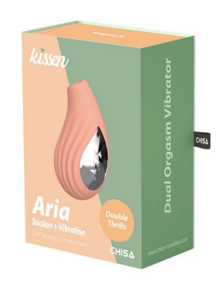 chisa kissen aria 1029730 1.jpg
