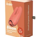 chisa kissen bloom 1029844 1.jpg