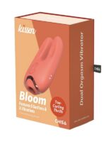 chisa kissen bloom 1029844 1.jpg