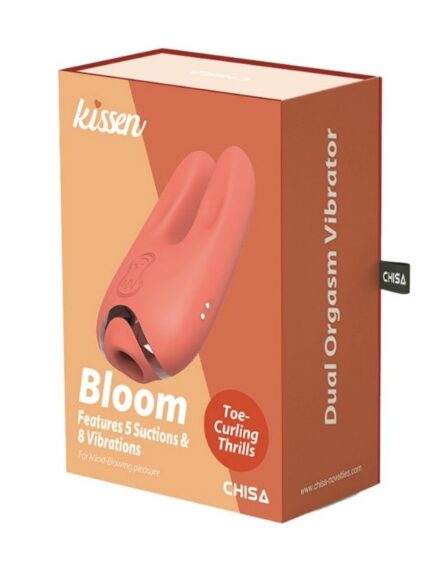 chisa kissen bloom 1029844 1.jpg