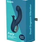 chisa kissen fury 1029597 1.jpg