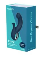 chisa kissen fury 1029597 1.jpg